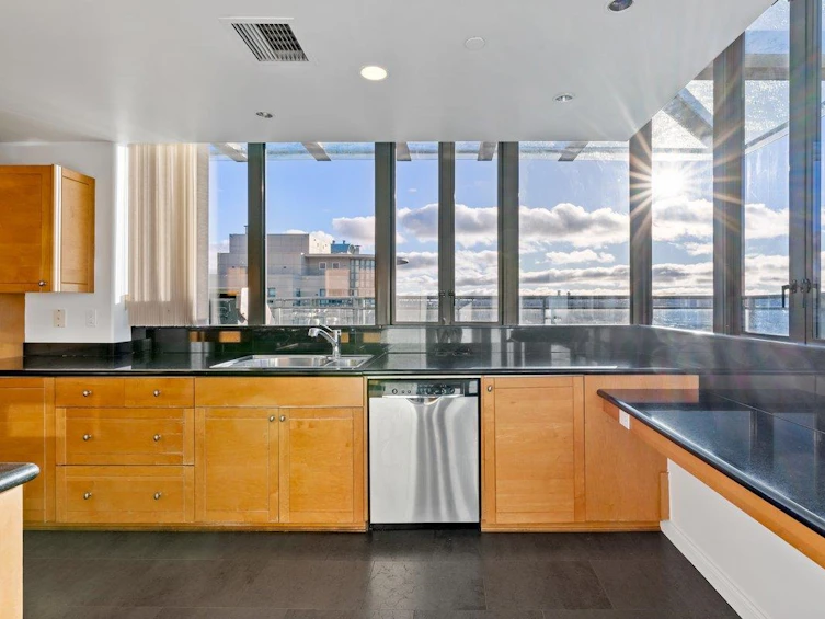 2701-1088 Quebec Street, Vancouver, BC, V6A 4H2 - 12