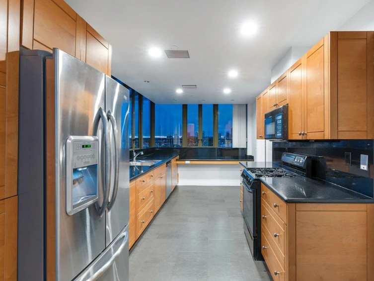 2701-1088 Quebec Street, Vancouver, BC, V6A 4H2 - 13
