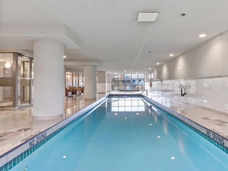 2701-1088 Quebec Street, Vancouver, BC, V6A 4H2 - 7