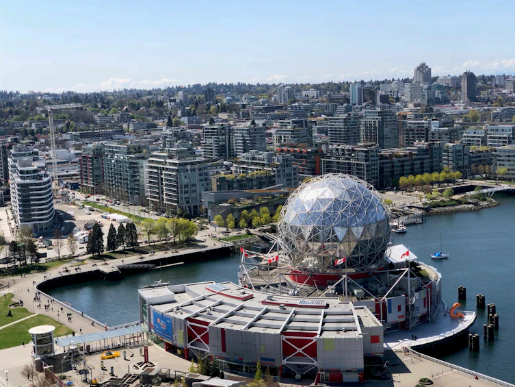 2701-1088 Quebec Street, Vancouver, BC, V6A 4H2 - 21