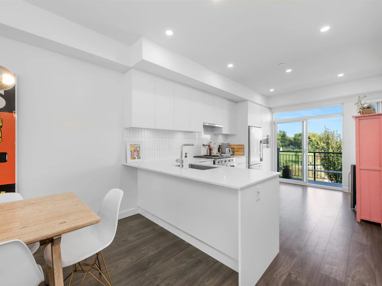 72-4292 Wolf Way, Delta, BC, V4M 0E1 - 3