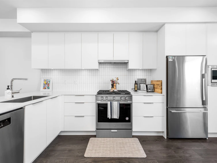 72-4292 Wolf Way, Delta, BC, V4M 0E1 - 4