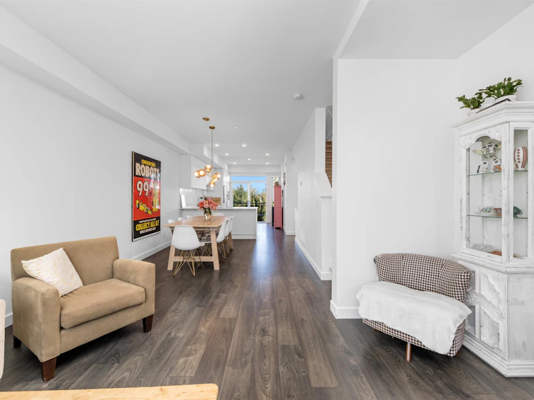 72-4292 Wolf Way, Delta, BC, V4M 0E1 - 7