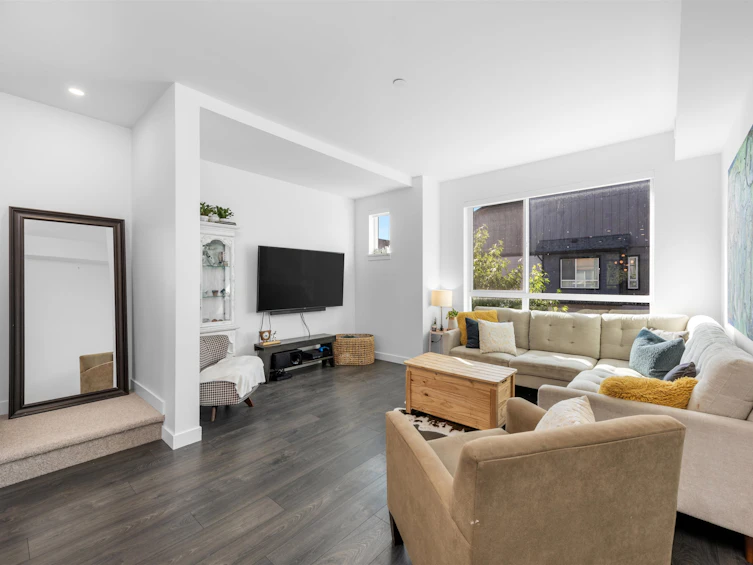 72-4292 Wolf Way, Delta, BC, V4M 0E1 - 8