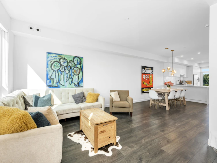 72-4292 Wolf Way, Delta, BC, V4M 0E1 - 11