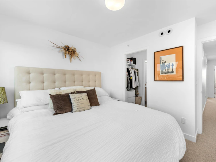 72-4292 Wolf Way, Delta, BC, V4M 0E1 - 13