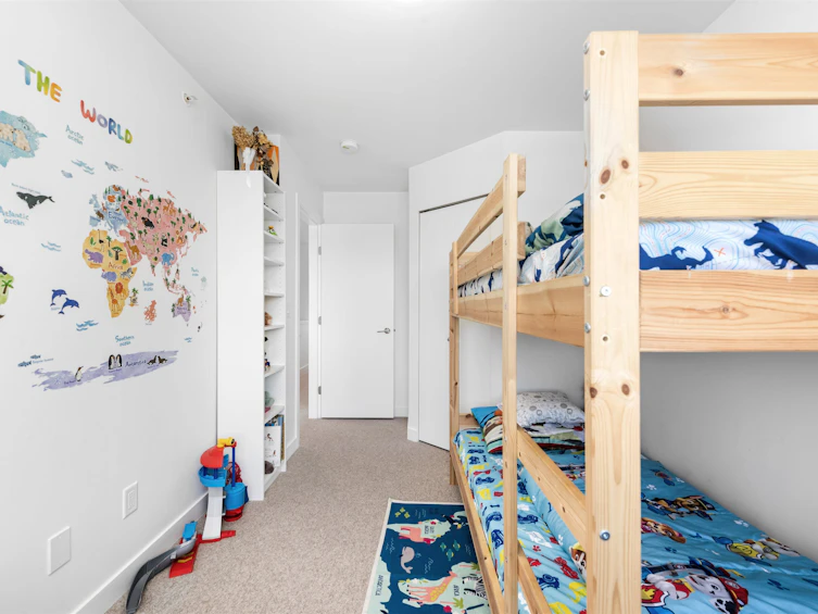 72-4292 Wolf Way, Delta, BC, V4M 0E1 - 22
