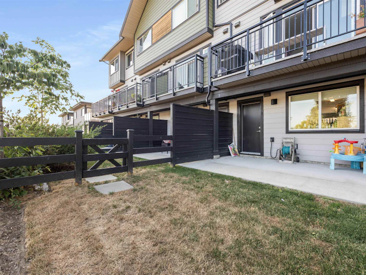 72-4292 Wolf Way, Delta, BC, V4M 0E1 - 29