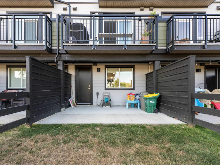 72-4292 Wolf Way, Delta, BC, V4M 0E1 - 30