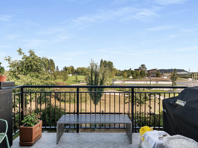 72-4292 Wolf Way, Delta, BC, V4M 0E1 - 31