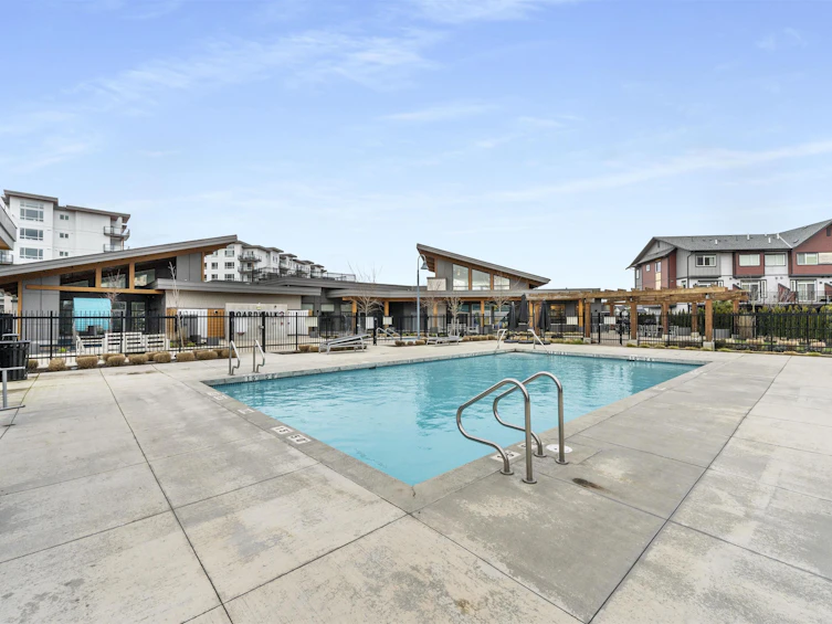 72-4292 Wolf Way, Delta, BC, V4M 0E1 - 34