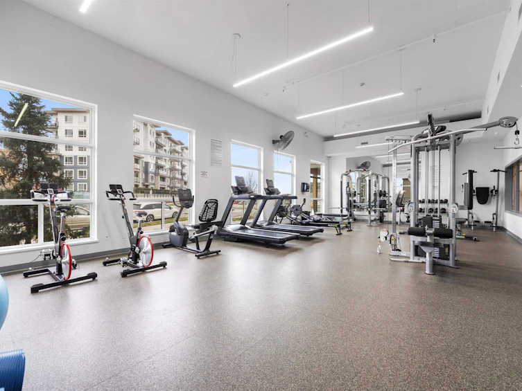 72-4292 Wolf Way, Delta, BC, V4M 0E1 - 35