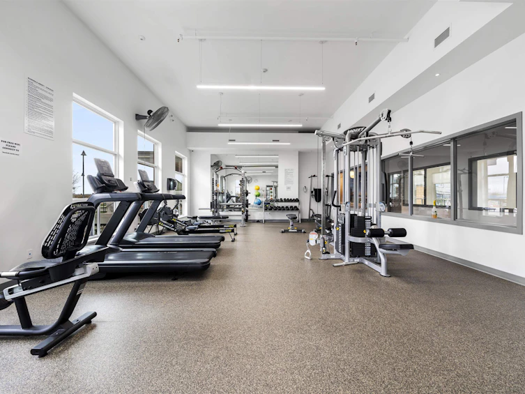 72-4292 Wolf Way, Delta, BC, V4M 0E1 - 36