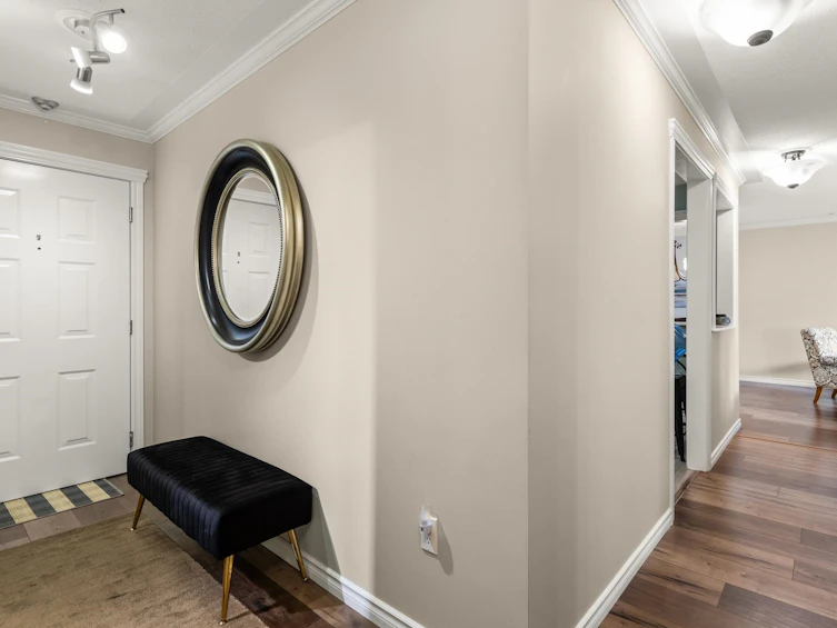 202-33090 George Ferguson, Abbotsford, BC, V2S 6Y2 - 14