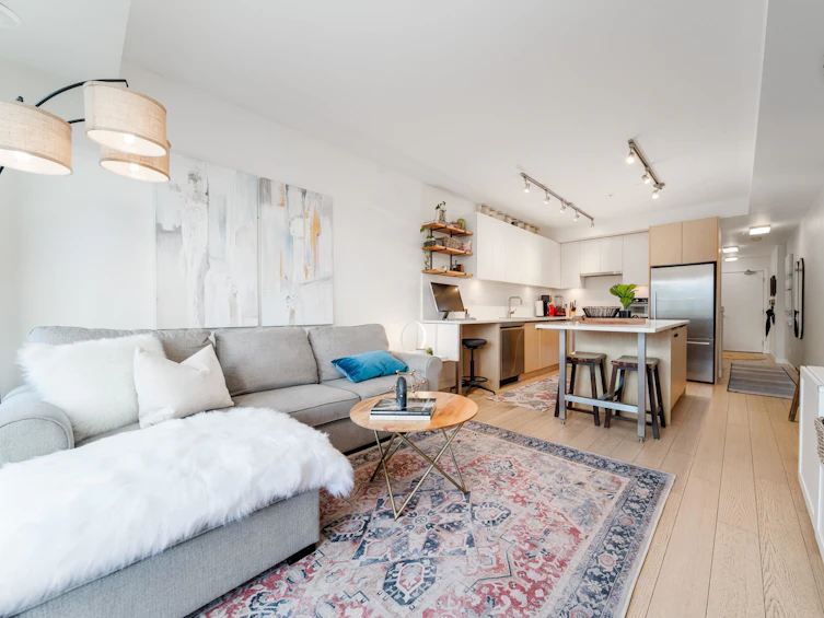 212-2141 East Hastings Street, Vancouver, BC, V5L 1V2 - 5