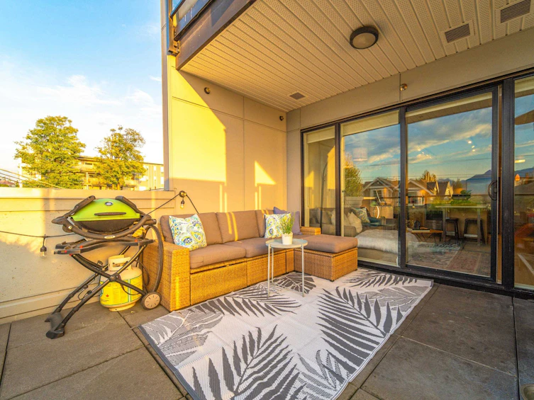 212-2141 East Hastings Street, Vancouver, BC, V5L 1V2 - 7