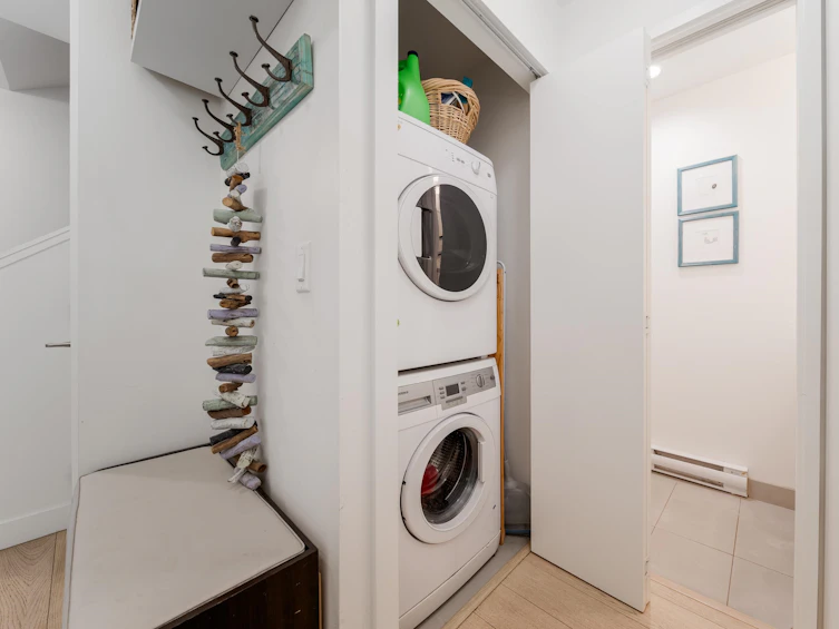 212-2141 East Hastings Street, Vancouver, BC, V5L 1V2 - 14
