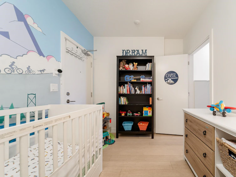 212-2141 East Hastings Street, Vancouver, BC, V5L 1V2 - 20