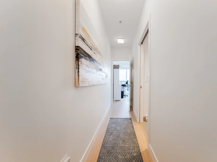 212-2141 East Hastings Street, Vancouver, BC, V5L 1V2 - 21