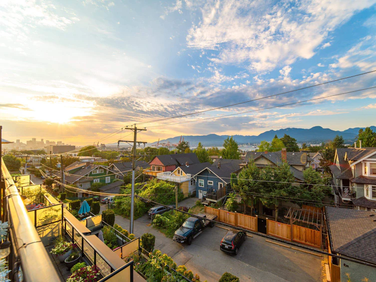 212-2141 East Hastings Street, Vancouver, BC, V5L 1V2 - 29