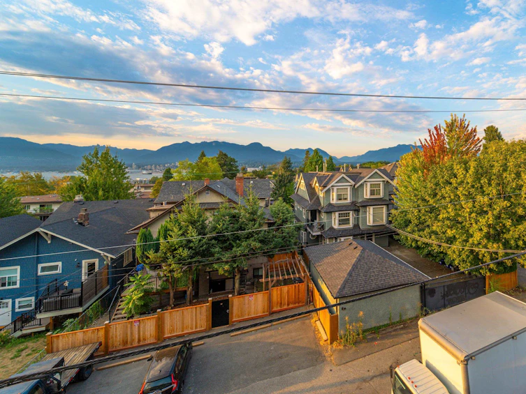 212-2141 East Hastings Street, Vancouver, BC, V5L 1V2 - 30