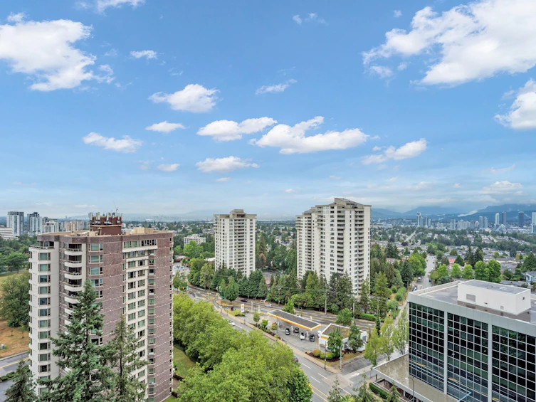 1806-5885 Olive Avenue, Burnaby, BC, V5H 4N8 - 19