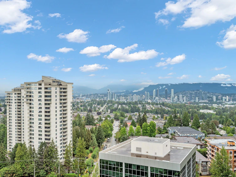 1806-5885 Olive Avenue, Burnaby, BC, V5H 4N8 - 20
