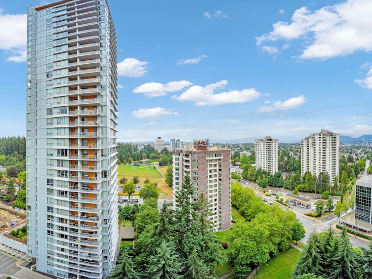 1806-5885 Olive Avenue, Burnaby, BC, V5H 4N8 - 21