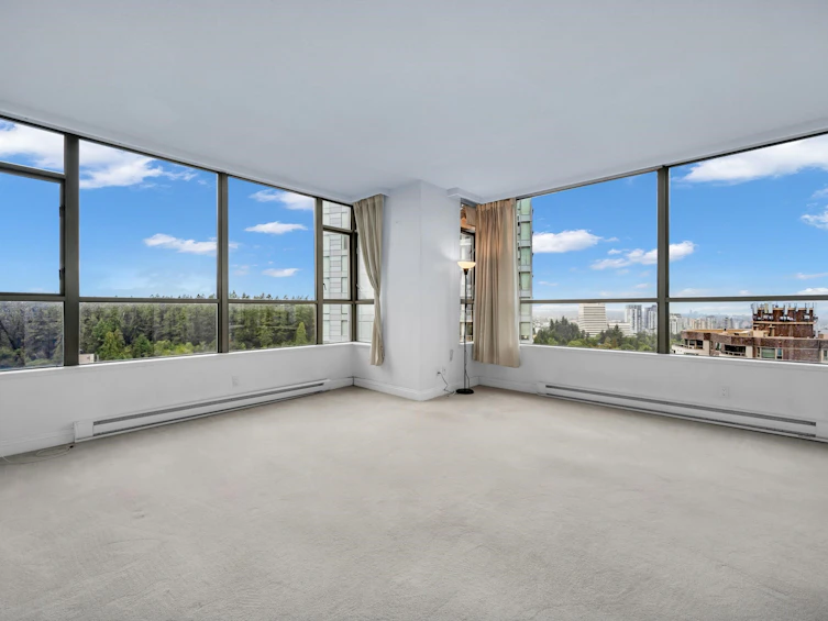 1806-5885 Olive Avenue, Burnaby, BC, V5H 4N8 - 2