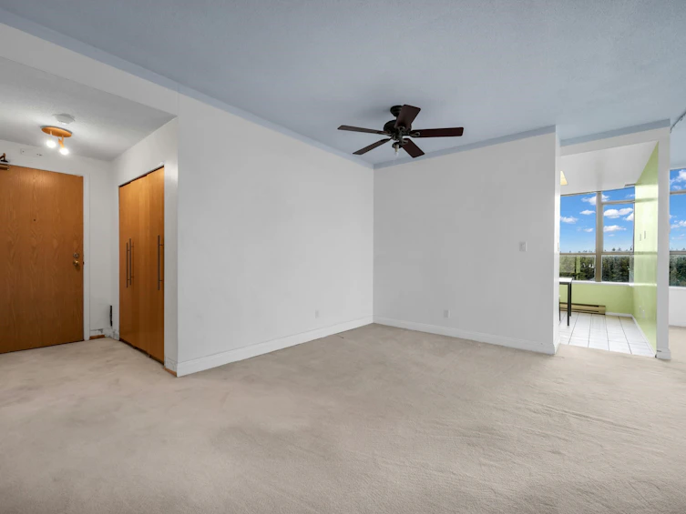 1806-5885 Olive Avenue, Burnaby, BC, V5H 4N8 - 10