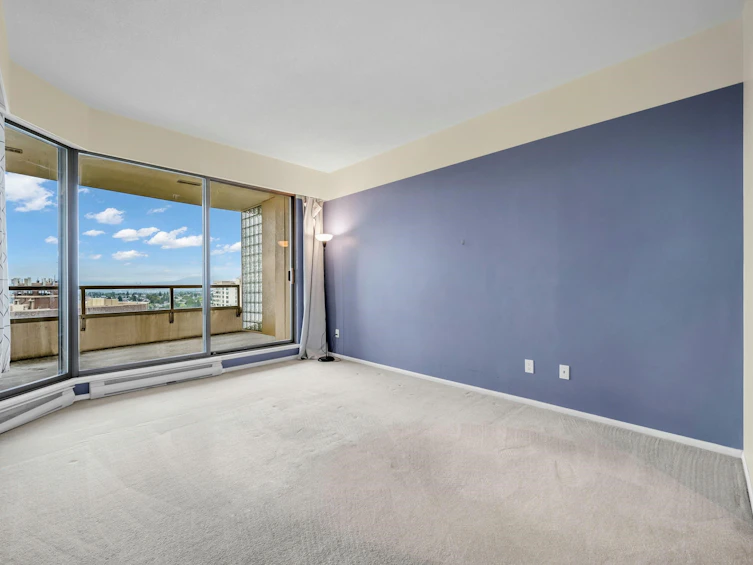 1806-5885 Olive Avenue, Burnaby, BC, V5H 4N8 - 11