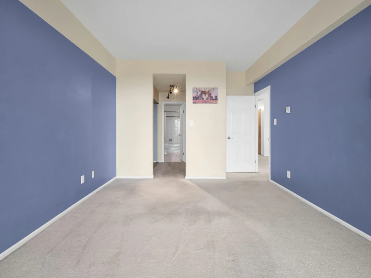 1806-5885 Olive Avenue, Burnaby, BC, V5H 4N8 - 12