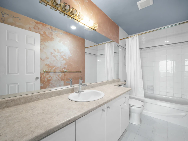 1806-5885 Olive Avenue, Burnaby, BC, V5H 4N8 - 13