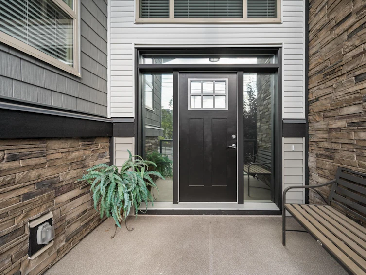 13668 232 Street, Maple Ridge, BC, V4R 0H1 - 2