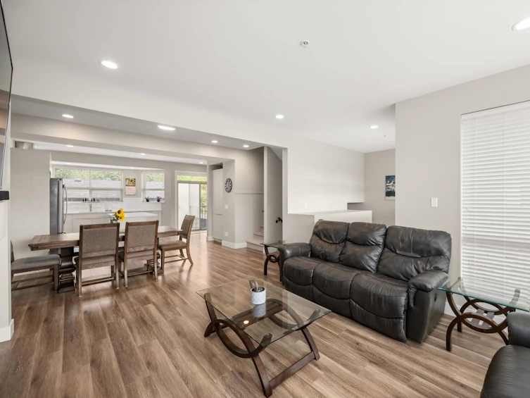 13668 232 Street, Maple Ridge, BC, V4R 0H1 - 5