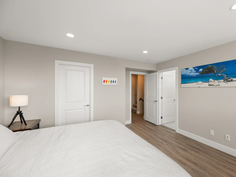 13668 232 Street, Maple Ridge, BC, V4R 0H1 - 15
