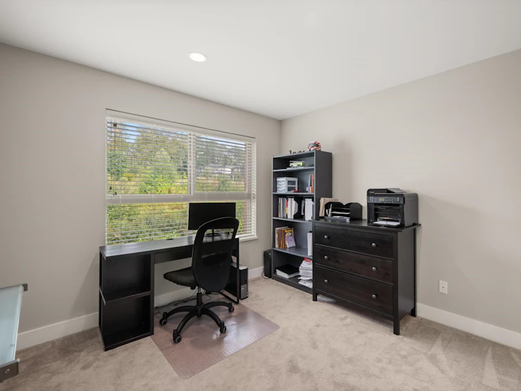 13668 232 Street, Maple Ridge, BC, V4R 0H1 - 20