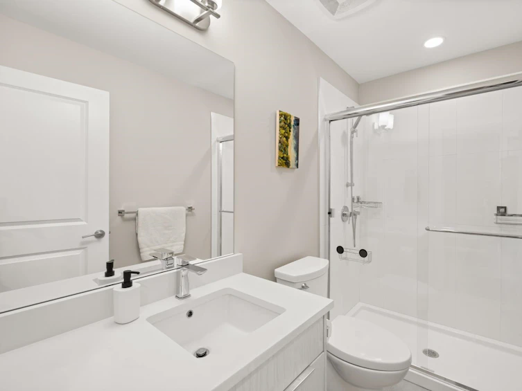 13668 232 Street, Maple Ridge, BC, V4R 0H1 - 21