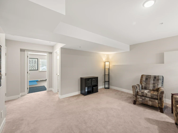 13668 232 Street, Maple Ridge, BC, V4R 0H1 - 23