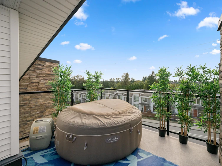 13668 232 Street, Maple Ridge, BC, V4R 0H1 - 28