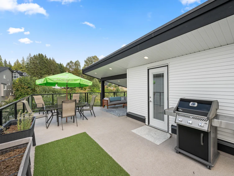 13668 232 Street, Maple Ridge, BC, V4R 0H1 - 29