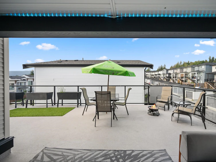 13668 232 Street, Maple Ridge, BC, V4R 0H1 - 32