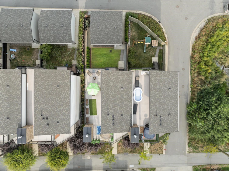 13668 232 Street, Maple Ridge, BC, V4R 0H1 - 37