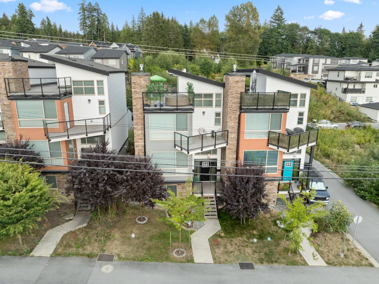 13668 232 Street, Maple Ridge, BC, V4R 0H1 - 38
