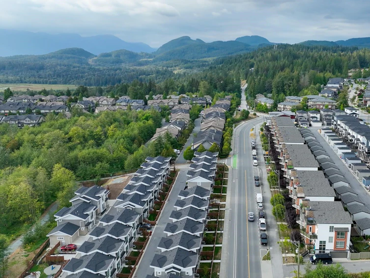 13668 232 Street, Maple Ridge, BC, V4R 0H1 - 39
