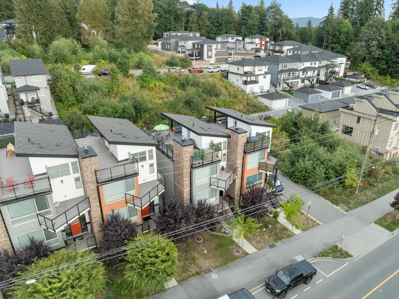 13668 232nd Street, Maple Ridge BC