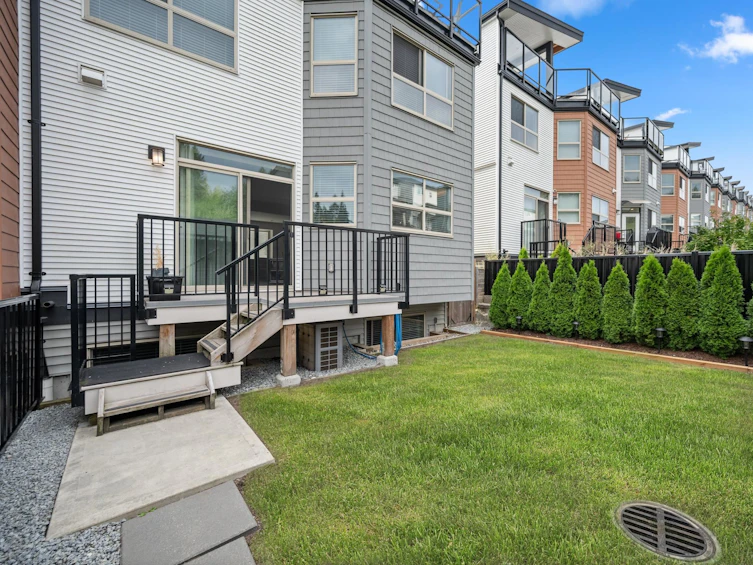 13668 232 Street, Maple Ridge, BC, V4R 0H1 - 33