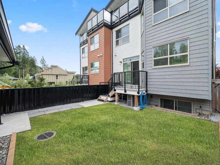 13668 232 Street, Maple Ridge, BC, V4R 0H1 - 34