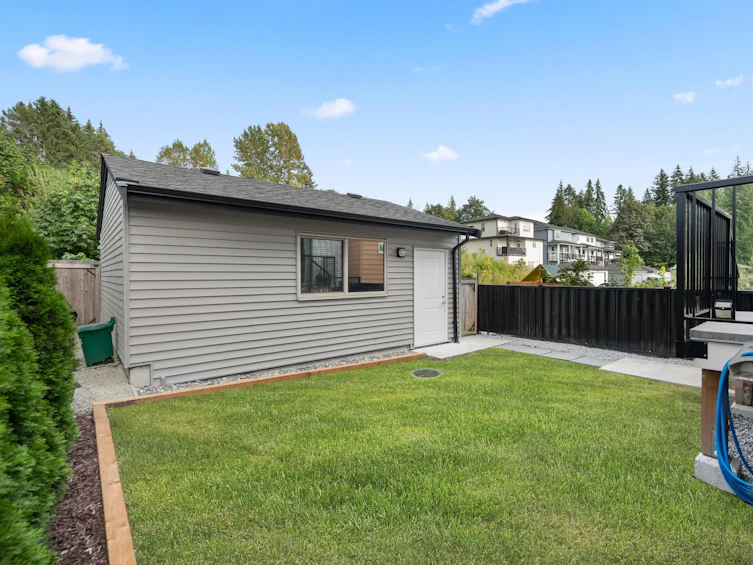 13668 232 Street, Maple Ridge, BC, V4R 0H1 - 35