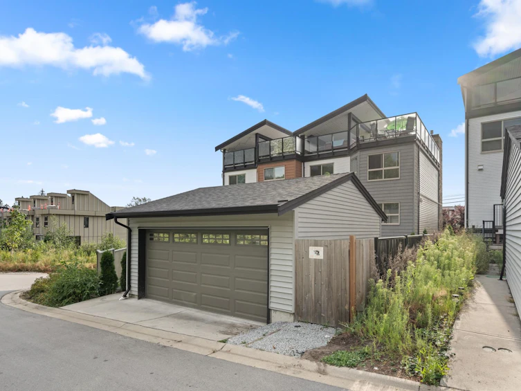 13668 232 Street, Maple Ridge, BC, V4R 0H1 - 36
